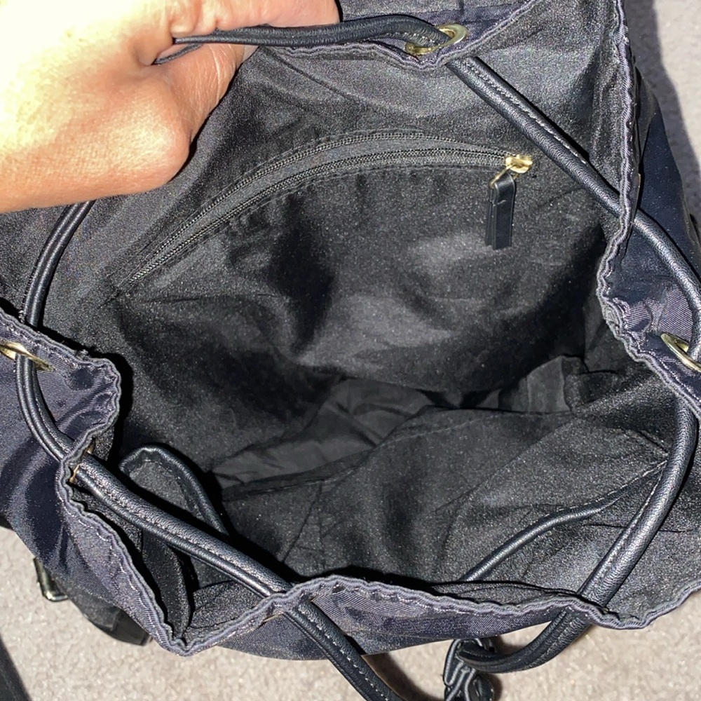 Bag - Picture 7 of 8